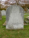 image of grave number 230655